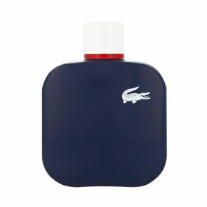 Lacoste Eau de L.12.12 Pour Lui French Panache EDT 100 ml M obraz