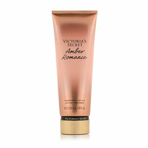 Victoria's Secret Amber Romance BL 236 ml W (Nový obal) obraz