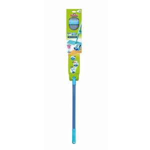 Spontex Easy System Max+ mop 1 ks obraz