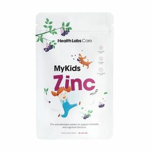 Health Labs Care obraz