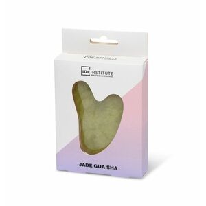 IDC Institute Gua Sha kámen 1 ks obraz