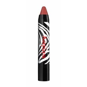 Sisley Phyto-Lip Twist 15 Nut hydratační balzám na rty 2, 5 g obraz