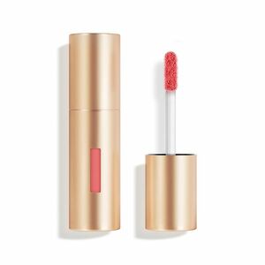 Sisley Color Cloud 2 Rosy sametová pěna na rty a tváře 6, 5 ml obraz