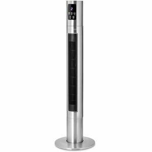 ProfiCare TVL 3090 sloupový ventilátor SMART obraz
