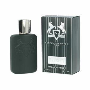 Parfums de Marly Byerley EDP 125 ml M obraz