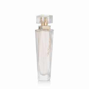 Elizabeth Arden My Fifth Avenue EDP 50 ml W obraz