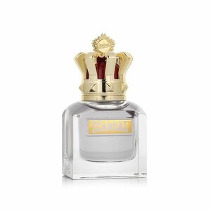 Jean Paul Gaultier Scandal Pour Homme EDT plnitelný 50 ml M obraz