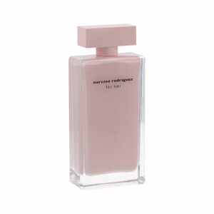 Narciso Rodriguez For Her EDP 150 ml W obraz