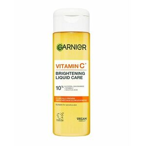 Garnier Vitamin C rozjasňující esence 120 ml obraz