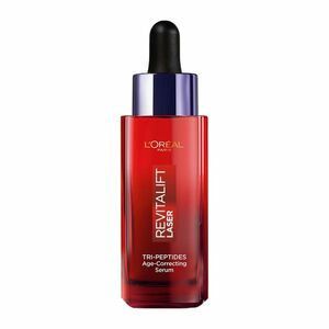 Loréal Paris Revitalift Laser sérum proti vráskám 50 ml obraz