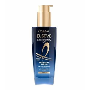 Loréal Paris Elseve Midnight sérum 100 ml obraz