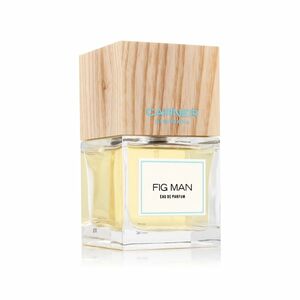Carner Barcelona Fig Man EDP 100 ml UNISEX obraz