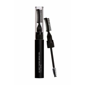 RevitaLash Cosmetics Hi-Def Brow Gel Clear tvarující gel na obočí 7, 4 ml obraz