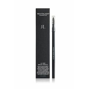 RevitaLash Cosmetics Hi-Def Brow Pencil Cool Brown tužka na obočí 0, 14 g obraz