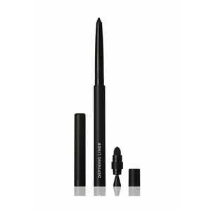 RevitaLash Cosmetics Defining Liner Black tužka na oči 0, 3 g obraz