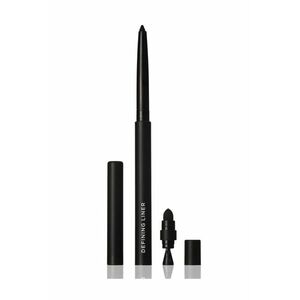 RevitaLash Cosmetics Defining Liner Dark Brown tužka na oči 0, 3 g obraz