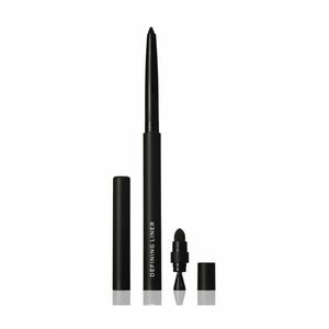 RevitaLash Cosmetics Defining Liner Slate tužka na oči 0, 3 g obraz