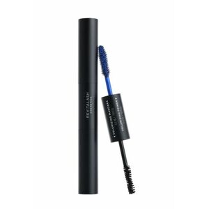 RevitaLash Cosmetics Double-Ended Volume Set báze na řasy a řasenka 11 ml obraz