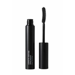 RevitaLash Cosmetics Length Define prodlužující řasenka 5 ml obraz