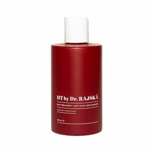 Dr. Rajská HT by Dr. Rajská šampon při padání vlasů 300 ml obraz