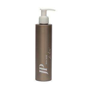 JP Divine Maska pro hloubkovou výživu vlasů 200 ml obraz