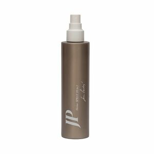 JP Divine 10v1 Kondicionér ve spreji 200 ml obraz
