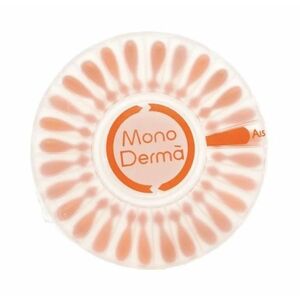 MonoDermá A15 Čistý vitamin A 0, 15% 28 ampulí obraz