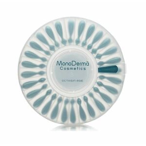 MonoDermá Octasin-Age 60+ 28 ampulí obraz