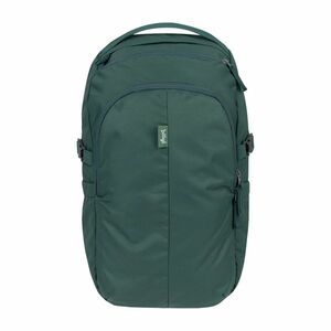 Baagl Batoh Dash Green GRS obraz