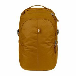 Baagl Batoh Dash Max Caramel GRS obraz