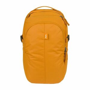 Baagl Batoh Dash Yellow GRS obraz