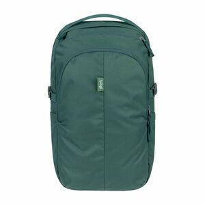 Baagl Batoh Dash Max Green GRS obraz