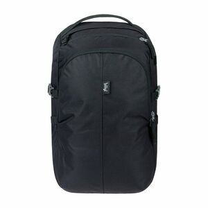 Baagl Batoh Dash Max Black GRS obraz