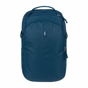 Baagl Batoh Dash Max Navy GRS obraz