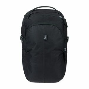 Baagl Batoh Dash Black GRS obraz