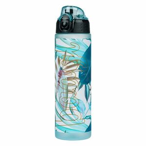 Baagl Tritanová láhev na pití Leafs, 700 ml obraz
