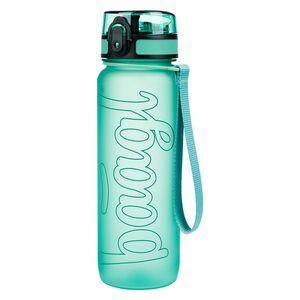 Baagl Tritanová láhev na pití Green, 800 ml obraz