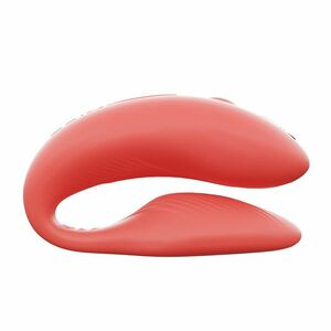 We-Vibe Vibrátor - Chorus orange Vibrátor - Chorus orange obraz