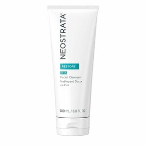 Neostrata Restore Facial Cleanser čistící gel 200 ml obraz