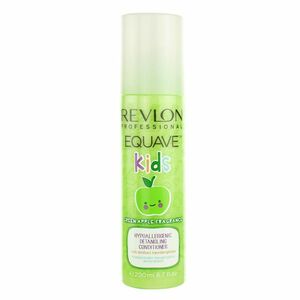 Revlon Professional obraz