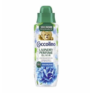 Coccolino Heavenly Fresh Parfém do prádla 460 ml 20 dávek obraz