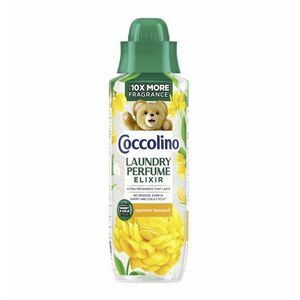 Coccolino Summer Bouquet Parfém do prádla 460 ml 20 dávek obraz