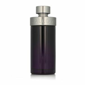 HALLOWEEN Man EDT 200 ml M obraz