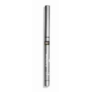 Sisley Phyto-Khol Star Waterproof 2 Matte Tonka tužka na oči 0, 3 g obraz