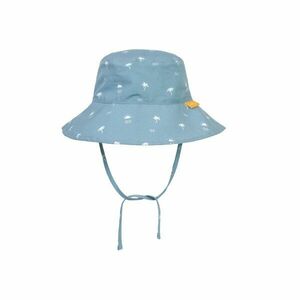 Saro Baby oboustranný klobouček s UV ochranou (6-18m) Sea la Vie obraz