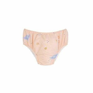 Saro Baby plenkové plavky s UV ochranou (24-36m) Seahorse obraz