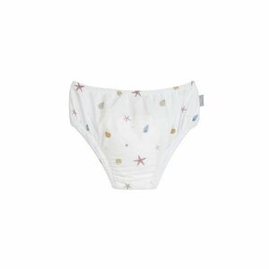 Saro Baby plenkové plavky s UV ochranou (18-24m) Sea Wonders obraz