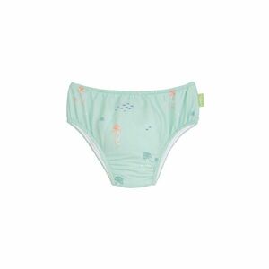 Saro Baby plenkové plavky s UV ochranou (24-36m) Jellyfish obraz