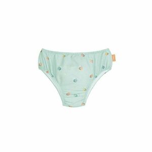 Saro Baby plenkové plavky s UV ochranou (3-6m) Bee Happy obraz