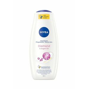 Nivea 500 ml obraz